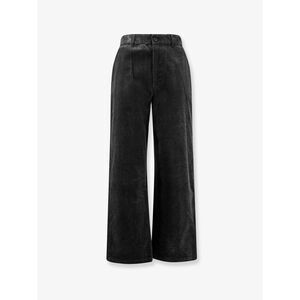 Dunst Men Corduroy Trousers